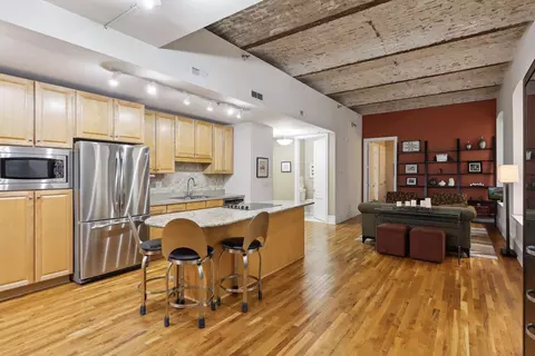 300 Wall St #307, Saint Paul, MN 55101