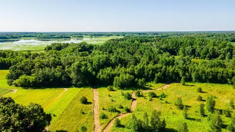 000 261st Ave NE, Isanti, MN 55040