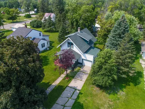 804 2nd Ave N, Wheaton, MN 56296 photo 38