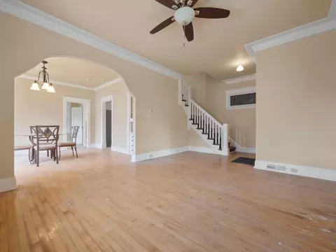804 2nd Ave N, Wheaton, MN 56296 photo 19