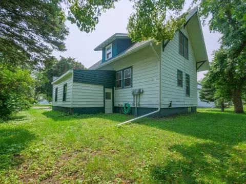 804 2nd Ave N, Wheaton, MN 56296 photo 6