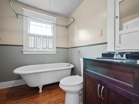 804 2nd Ave N, Wheaton, MN 56296 photo 32