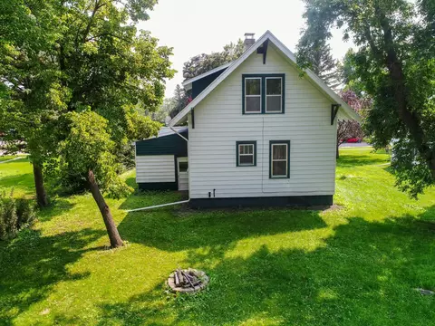 804 2nd Ave N, Wheaton, MN 56296 photo 50