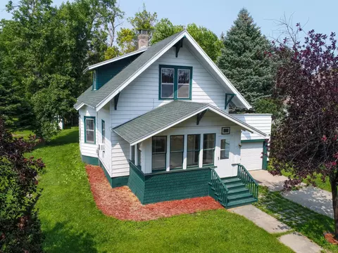804 2nd Ave N, Wheaton, MN 56296 photo 49