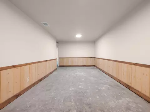 804 2nd Ave N, Wheaton, MN 56296 photo 35