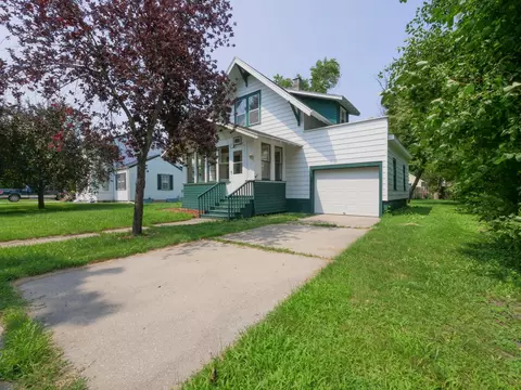 804 2nd Ave N, Wheaton, MN 56296 photo 2