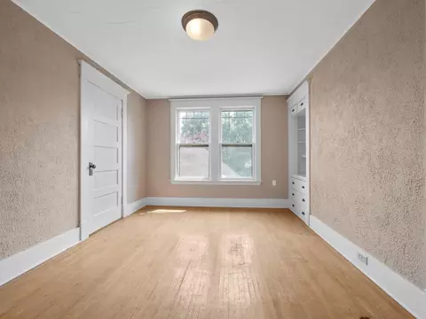 804 2nd Ave N, Wheaton, MN 56296 photo 30