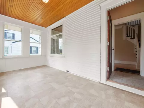 804 2nd Ave N, Wheaton, MN 56296 photo 22