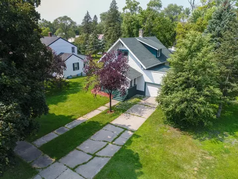 804 2nd Ave N, Wheaton, MN 56296 photo 37
