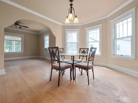 804 2nd Ave N, Wheaton, MN 56296 photo 15