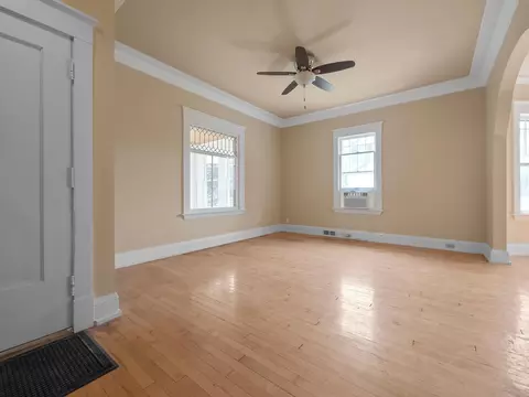 804 2nd Ave N, Wheaton, MN 56296 photo 20