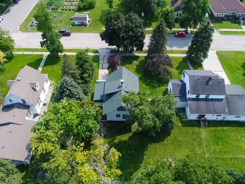 804 2nd Ave N, Wheaton, MN 56296 photo 43