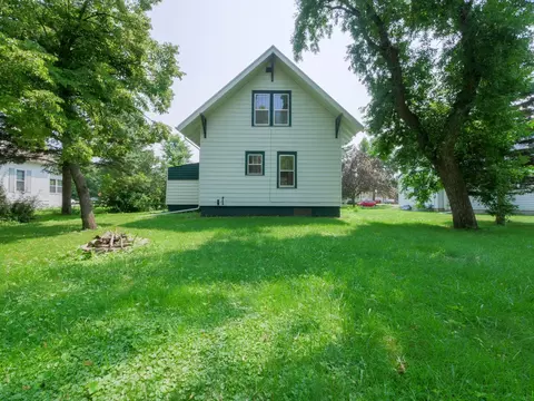 804 2nd Ave N, Wheaton, MN 56296 photo 7