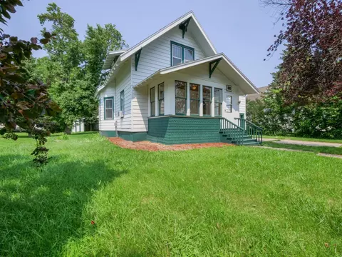 804 2nd Ave N, Wheaton, MN 56296 photo 3