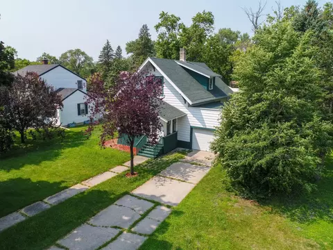 804 2nd Ave N, Wheaton, MN 56296 photo 36