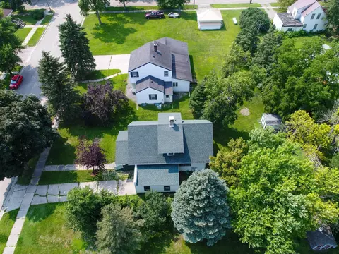 804 2nd Ave N, Wheaton, MN 56296 photo 46