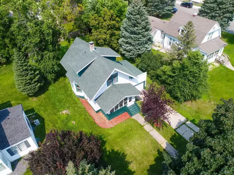 804 2nd Ave N, Wheaton, MN 56296 photo 40