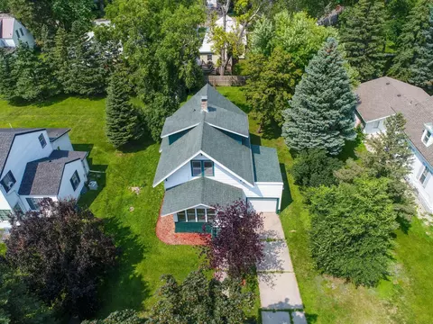 804 2nd Ave N, Wheaton, MN 56296 photo 39
