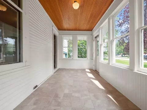 804 2nd Ave N, Wheaton, MN 56296 photo 23