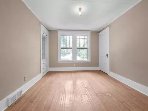 804 2nd Ave N, Wheaton, MN 56296 photo 28