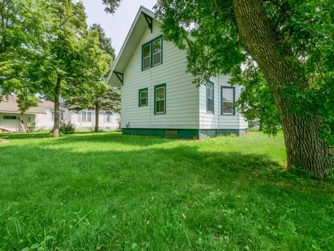 804 2nd Ave N, Wheaton, MN 56296 photo 9
