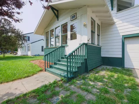 804 2nd Ave N, Wheaton, MN 56296 photo 5
