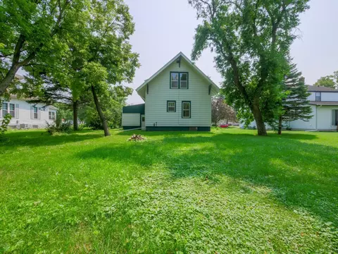 804 2nd Ave N, Wheaton, MN 56296 photo 10