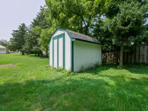 804 2nd Ave N, Wheaton, MN 56296 photo 8