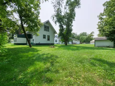 804 2nd Ave N, Wheaton, MN 56296 photo 11