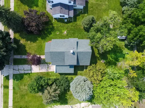 804 2nd Ave N, Wheaton, MN 56296 photo 48