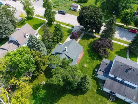 804 2nd Ave N, Wheaton, MN 56296 photo 42