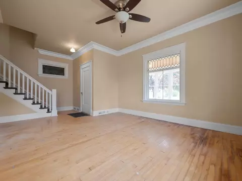 804 2nd Ave N, Wheaton, MN 56296 photo 18