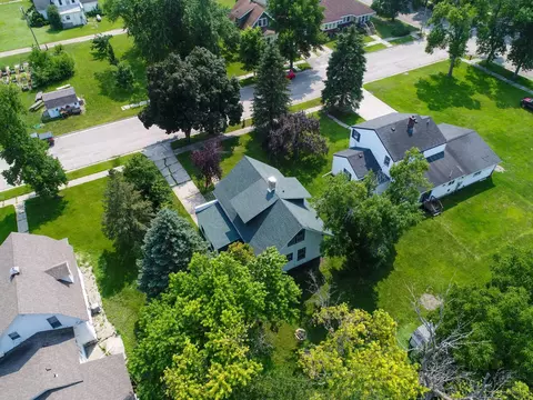 804 2nd Ave N, Wheaton, MN 56296 photo 45