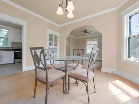 804 2nd Ave N, Wheaton, MN 56296 photo 16
