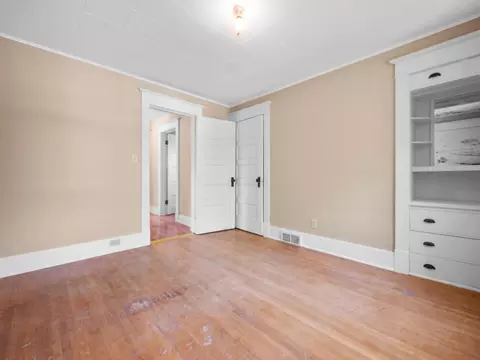 804 2nd Ave N, Wheaton, MN 56296 photo 29