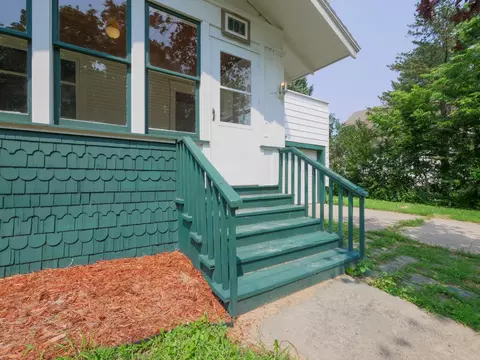 804 2nd Ave N, Wheaton, MN 56296 photo 4