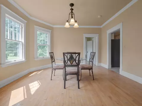804 2nd Ave N, Wheaton, MN 56296 photo 17