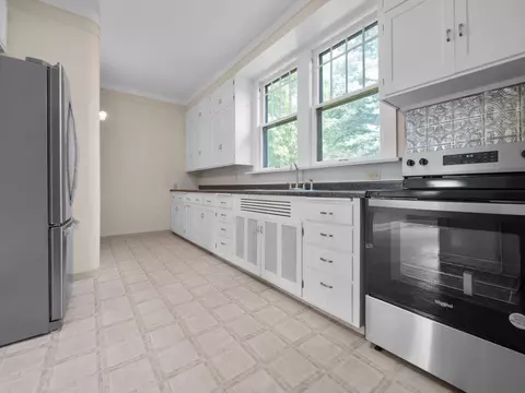 804 2nd Ave N, Wheaton, MN 56296 photo 13