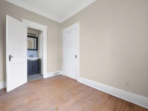 804 2nd Ave N, Wheaton, MN 56296 photo 25