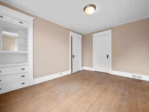 804 2nd Ave N, Wheaton, MN 56296 photo 31