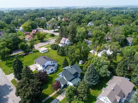 804 2nd Ave N, Wheaton, MN 56296 photo 47