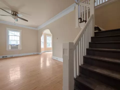 804 2nd Ave N, Wheaton, MN 56296 photo 21