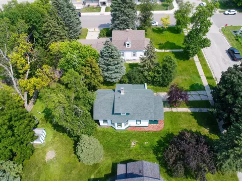 804 2nd Ave N, Wheaton, MN 56296 photo 41