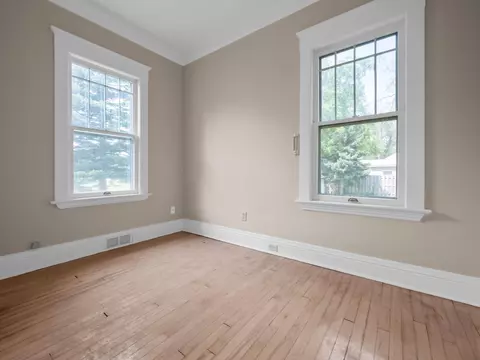 804 2nd Ave N, Wheaton, MN 56296 photo 24