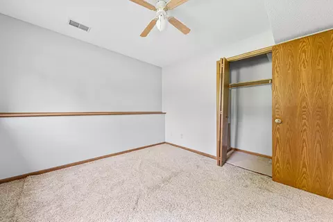 924 Menk Dr, Saint Peter, MN 56082 photo 21