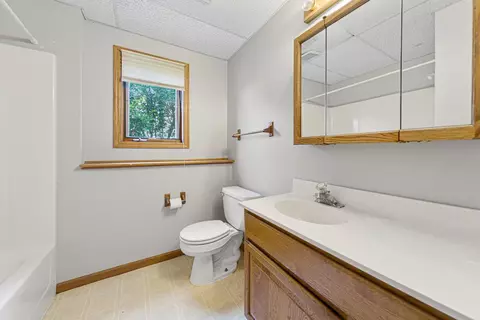 924 Menk Dr, Saint Peter, MN 56082 photo 22