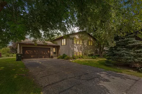 924 Menk Dr, Saint Peter, MN 56082 photo 28