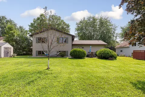 924 Menk Dr, Saint Peter, MN 56082 photo 24