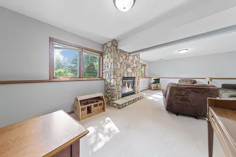 924 Menk Dr, Saint Peter, MN 56082 photo 18