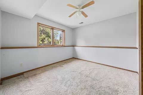 924 Menk Dr, Saint Peter, MN 56082 photo 20